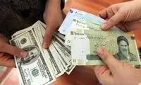 نرخ دلار از حس و گمان اقتصاددانان هم جلو زد!