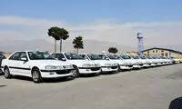 زمزمه اخذ مالیات سنگین از بازار خودرو