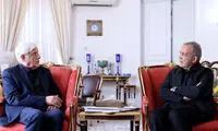برای بهبود اوضاع چه کرده‌اید که حالا از اعتراض‌ها تعجب می‌کنید؟