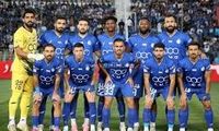 عذرخواهی رسول مهربانی مجری تلویزیون از هواداران استقلال بابت یک ضرب المثل