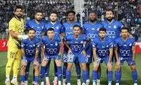 عذرخواهی رسول مهربانی مجری تلویزیون از هواداران استقلال بابت یک ضرب المثل