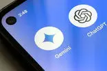 سرویس «سلامت ChatGPT» معرفی شد