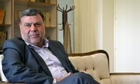 دستگیری دانشجویان و هنرمندان اشتباه محض است