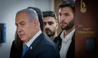 نتانیاهو بعد از آتش‌بس:‌ روی ایران متمرکز می‌شویم