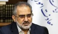 آقای معاون! جوانان رئیسی را نمی‌شناسند؟