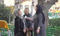 مردم ایران برای این دو غذای لذیذ و خوشمزه جان می‌دهند