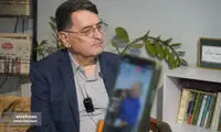 ماجرای دوبار بازجویی نهادهای امنیتی از جواد ظریف