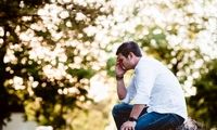 اگر بالای ۴۰ ساله هستید، این ۱۱ توصیه را جدی بگیرید