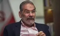 مشاور رهبر انقلاب جواب ترامپ را داد 