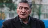 زمان تشییع پیکر اسطوره استقلال مشخص شد
