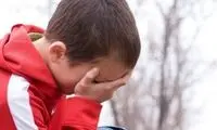جزئیات آزار جنسی پسربچه ۱۲ساله در ایرانشهر