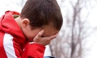 جزئیات آزار جنسی پسربچه ۱۲ساله در ایرانشهر