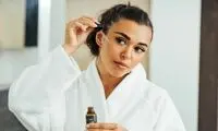 ۹ آنتی‌ اکسیدان قوی برای جوانسازی پوست