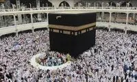 هشدار درباره کلاهبرداری از مسافران حج و عتبات