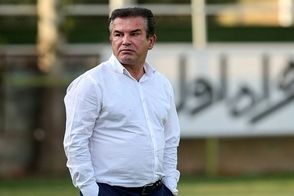 واکنش استیلی به تاخیر در صدور رای بیرانوند
