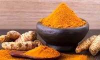 این ادویه پیری را شکست می‌دهد