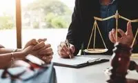 بهترین وکیل تهران چه کسی است؟ + معرفی 10 مورد از وکلای برتر تهران 