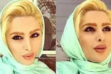 اپلیکیشن بله، کانال دنیا جهانبخت را بست