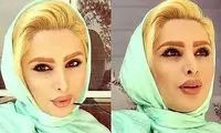 اپلیکیشن بله، کانال دنیا جهانبخت را بست