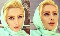اپلیکیشن بله، کانال دنیا جهانبخت را بست