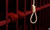 مرد جن‌گیر و قاتل اعدام شد