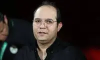 استعفای سرمربی گاندوها پذیرفته نشد