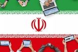 رفع محدودیت‌های اینترنت قویا تکذیب شد