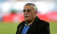 روشن: «تام و جری» از مناظره آقایان جذاب‌تر است