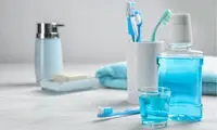استفاده از دهان‌شویه در این زمان ممنوع!