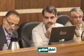 یک نماینده: به درک که ۶میلیون خانه خالی می‌ماند!
