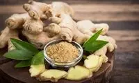 فواید زمستانی زنجبیل؛ چگونه آن را مصرف کنیم؟
