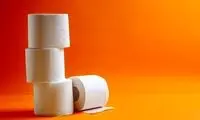 آیا نگه‌داشتن مدفوع، مضر است؟