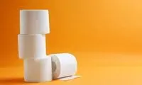 آیا نگه‌داشتن مدفوع، مضر است؟