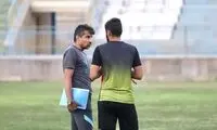 استقلال هنوز کامل نشده است