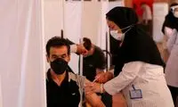 کمبود عجیب واکسن کزاز در تهران و شهرستان‌ها