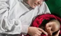 پرفروش‌ترین فیلم اکران نوروزی سینما معرفی شد
