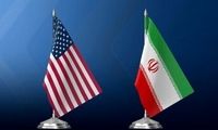 بن رودز: آمریکا غنی‌سازی ایران را بپذیرد و توافق کند