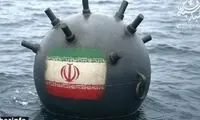 سلاح استراتژیک ایران علیه ناوهای هواپیمابر آمریکا