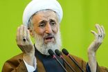 سخنگوی قوه قضائیه: صدیقی هیچ تقصیری ندارد