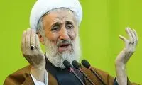 سخنگوی قوه قضائیه: صدیقی هیچ تقصیری ندارد