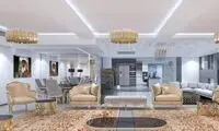 آمار عجیب از لاکچری‌نشینی در تهران