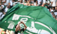 قهرمان لیگ پرتغال مشخص شد