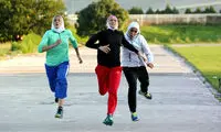 خواهران منصوریان را به مذاکره با ترامپ بفرستید!