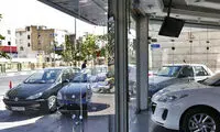 پیش‌بینی مهم و جدید درباره قیمت خودرو در بازار