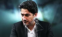 خبر جدید درباره ممنوع الخروجی «همایون شجریان»