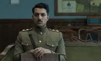 تغییر قیافه محسوس بازیگر خاتون بعد از مهاجرت