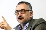 پیش‌بینی عجیب درباره زمان حمله مجدد آمریکا به ایران