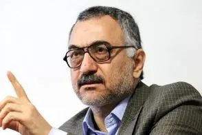 پیش‌بینی عجیب درباره زمان حمله مجدد آمریکا به ایران