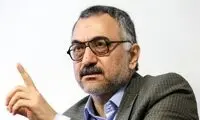 پیش‌بینی عجیب درباره زمان حمله مجدد آمریکا به ایران