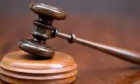 جزییات کیفرخواست چهار متهم پولشویی در شیراز